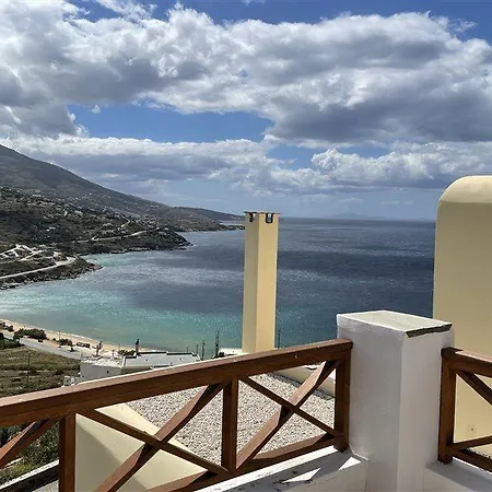 Monolithos *