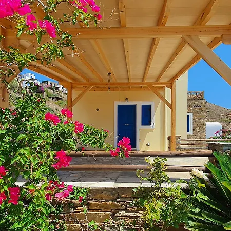 Monolithos *